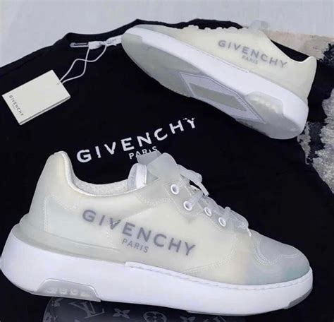 givenchy sneakers aliexpress|Givenchy or gucci sneakers.